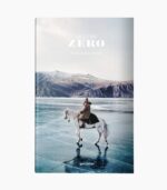 Decoration wooden present