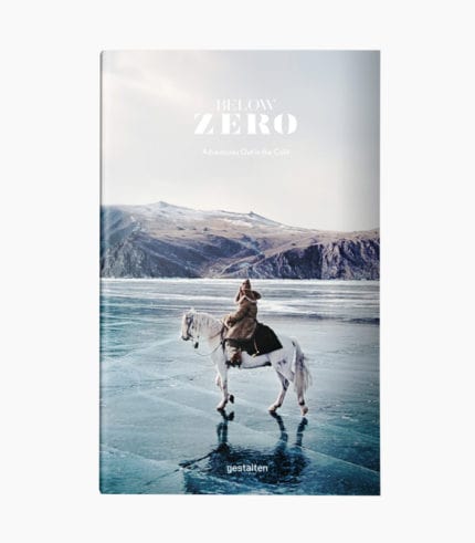 Decoration wooden present